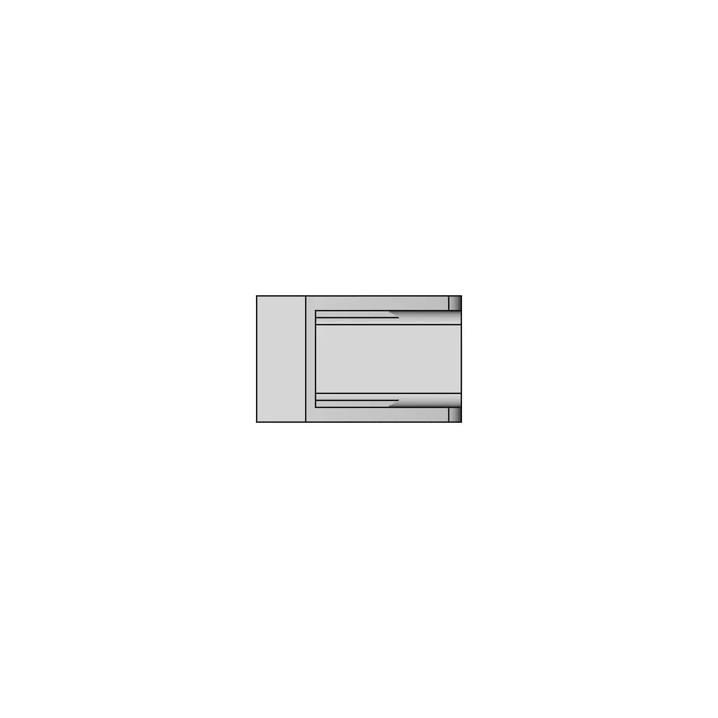 Piaz 147 L139 1 | Industrial CAD Design_0_270_degree_snapshot