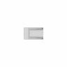 Piaz 147 L139 1 | Industrial CAD Design_0_270_degree_snapshot