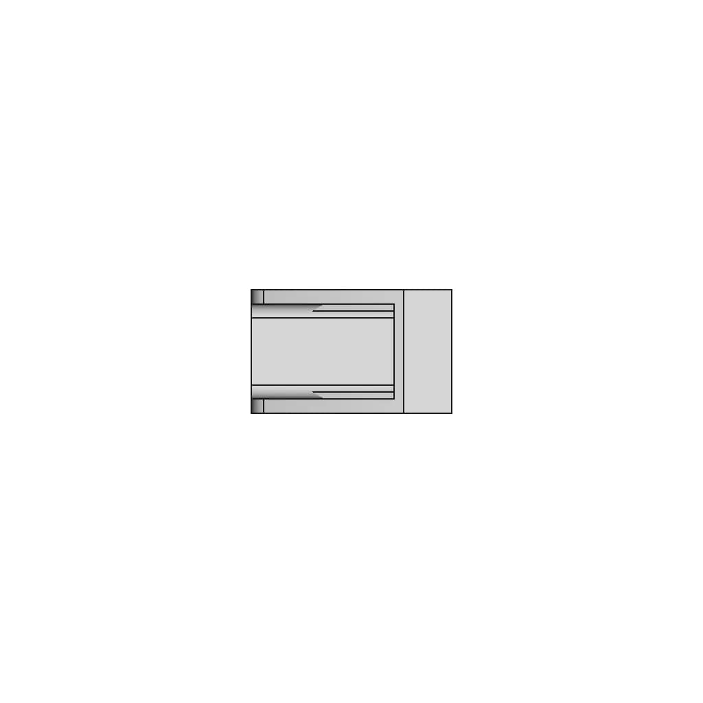 Piaz 147 L139 1 | Industrial CAD Design_0_90_degree_snapshot