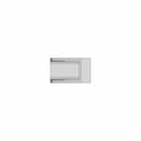 Piaz 147 L139 1 | Industrial CAD Design_0_90_degree_snapshot