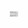 Piaz 147 L139 1 | Industrial CAD Design_0_90_degree_snapshot