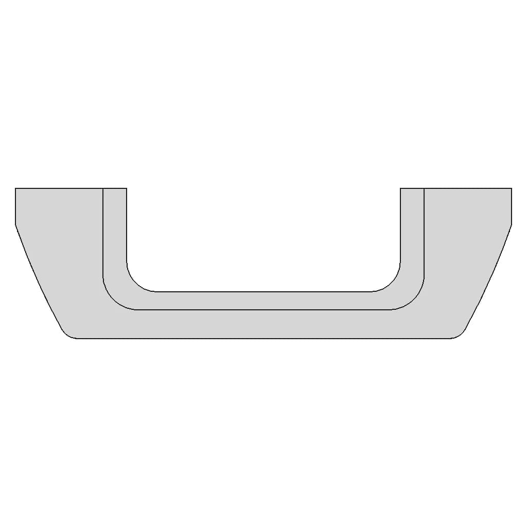Piaz 147 L139 1 | Industrial CAD Design_270_0_degree_snapshot