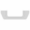 Piaz 147 L139 1 | Industrial CAD Design_270_0_degree_snapshot