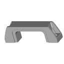 Piaz 147 L139 1 | Industrial CAD Design_60_30_degree_snapshot