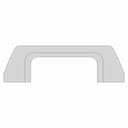 Piaz 147 L139 1 | Industrial CAD Design_90_0_degree_snapshot