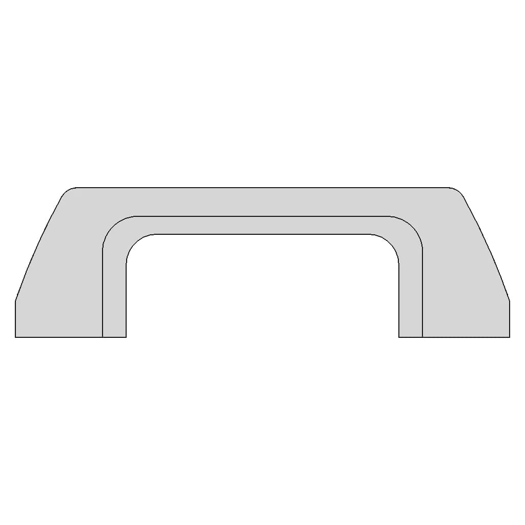 Piaz 147 L139 1 | Industrial CAD Design_90_0_degree_snapshot