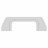 Piaz 147 L139 1 | Industrial CAD Design_90_0_degree_snapshot