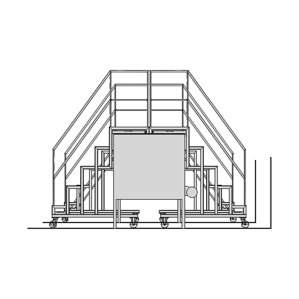 B C Thang 1 | Industrial CAD Design_0_0_degree_snapshot