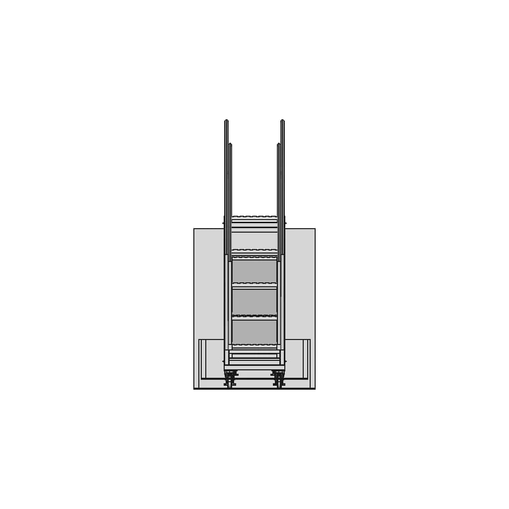 B C Thang 1 | Industrial CAD Design_0_270_degree_snapshot