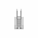 B C Thang 1 | Industrial CAD Design_0_270_degree_snapshot