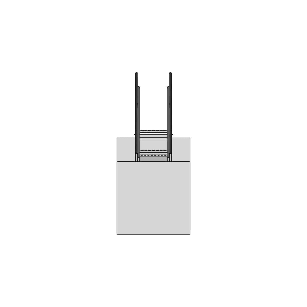 B C Thang 1 | Industrial CAD Design_0_90_degree_snapshot