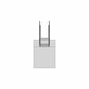 B C Thang 1 | Industrial CAD Design_0_90_degree_snapshot