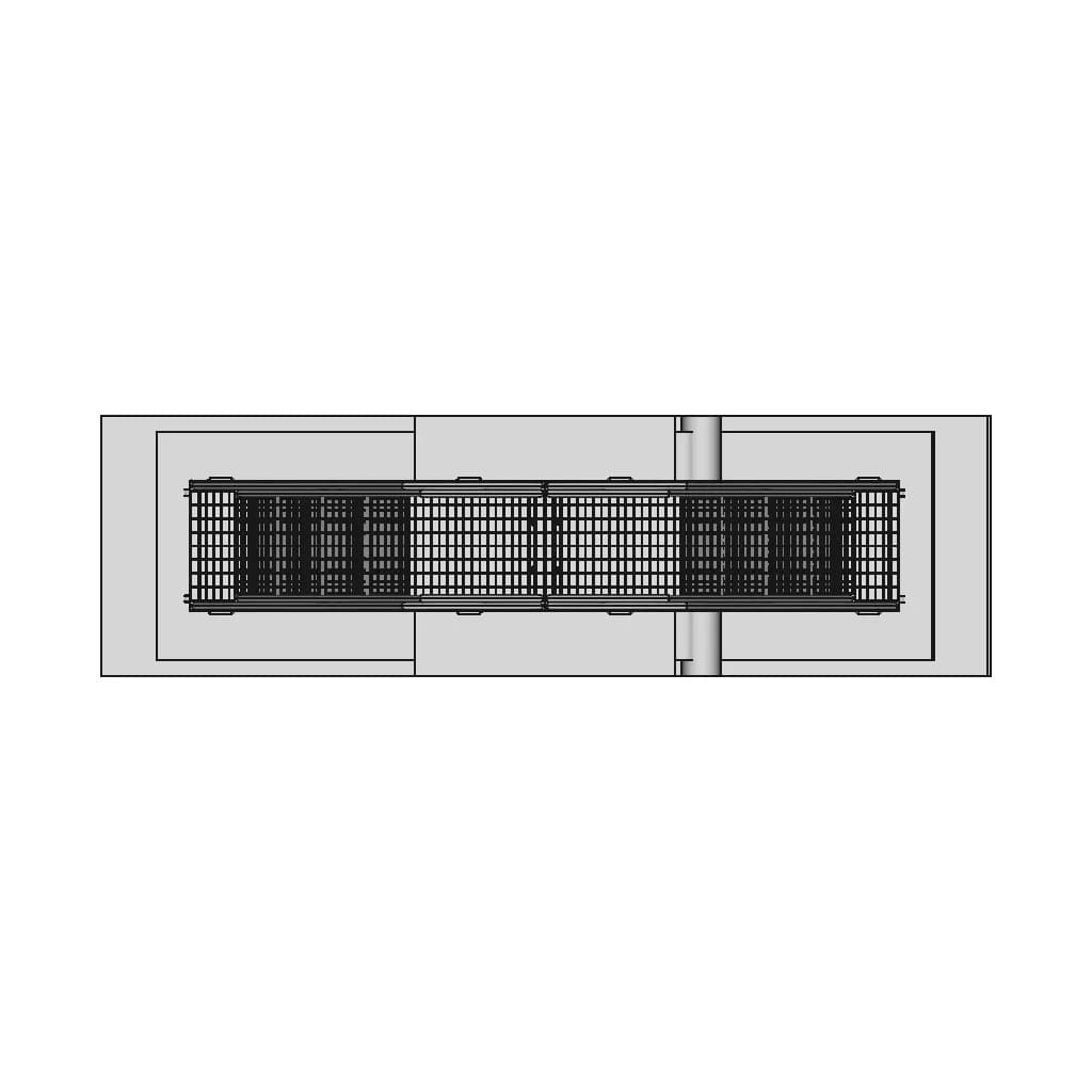 B C Thang 1 | Industrial CAD Design_270_0_degree_snapshot