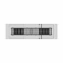 B C Thang 1 | Industrial CAD Design_270_0_degree_snapshot