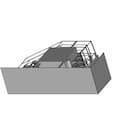 B C Thang 1 | Industrial CAD Design_60_30_degree_snapshot