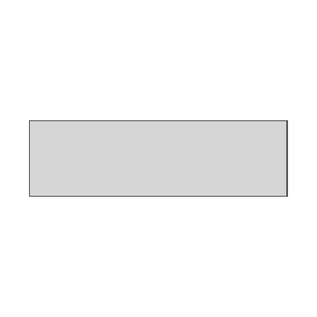B C Thang 1 | Industrial CAD Design_90_0_degree_snapshot