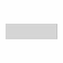 B C Thang 1 | Industrial CAD Design_90_0_degree_snapshot