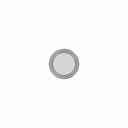 Gold Bullet Connector 4Mm 1 | CAD Model for Energy Systems_0_0_degree_snapshot