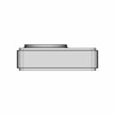 Infiray P2 Pro 2024 Version 1 | CAD Model for Energy Systems_0_0_degree_snapshot