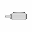 Infiray P2 Pro 2024 Version 1 | CAD Model for Energy Systems_0_270_degree_snapshot