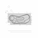 Modle 1 | Industrial CAD Design_0_0_degree_snapshot