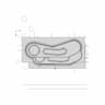 Modle 1 | Industrial CAD Design_0_0_degree_snapshot