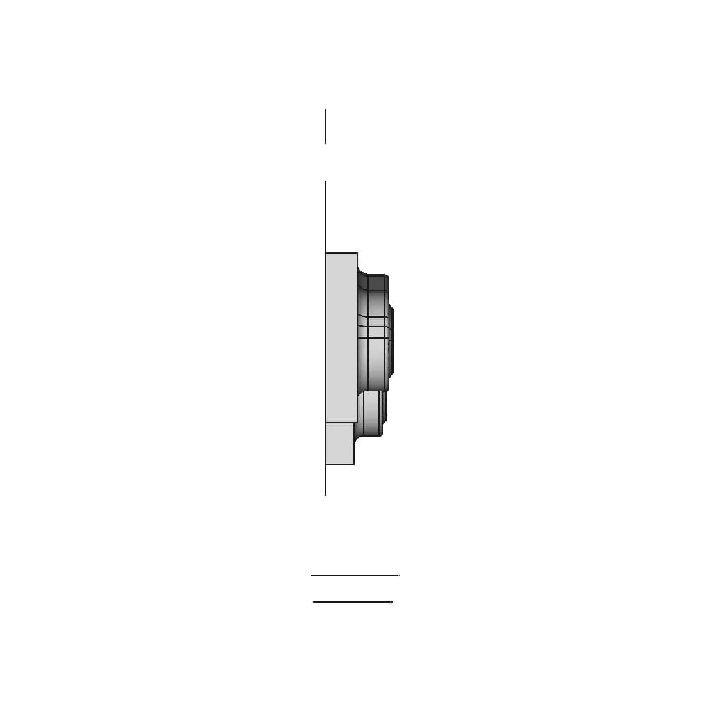 Modle 1 | Industrial CAD Design_0_270_degree_snapshot