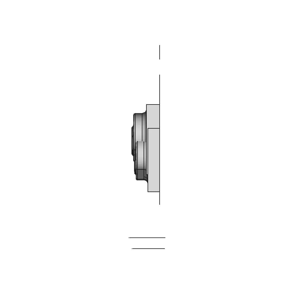 Modle 1 | Industrial CAD Design_0_90_degree_snapshot