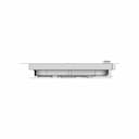 Modle 1 | Industrial CAD Design_270_0_degree_snapshot