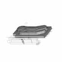 Modle 1 | Industrial CAD Design_60_30_degree_snapshot