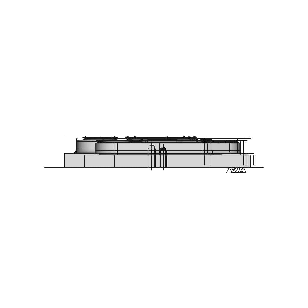 Modle 1 | Industrial CAD Design_90_0_degree_snapshot