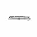 Modle 1 | Industrial CAD Design_90_0_degree_snapshot