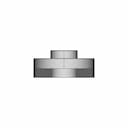 Kfl Bearing Series 1 | Industrial CAD Design_0_0_degree_snapshot