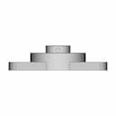 Kfl Bearing Series 1 | Industrial CAD Design_0_270_degree_snapshot