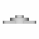 Kfl Bearing Series 1 | Industrial CAD Design_0_90_degree_snapshot