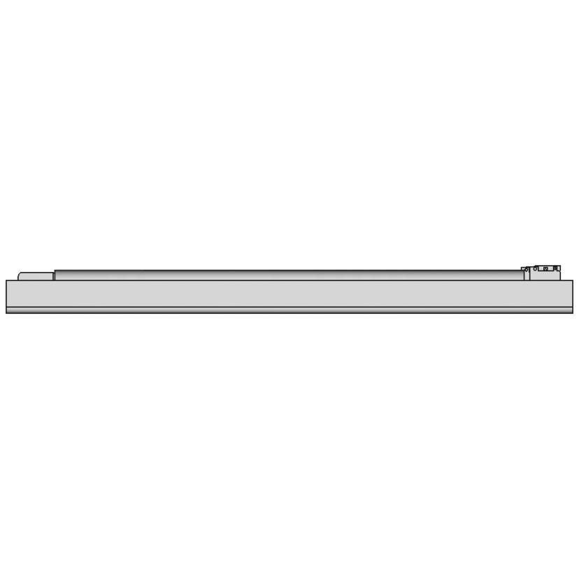 A 200Cf 24 1 | CAD Model for Energy Systems