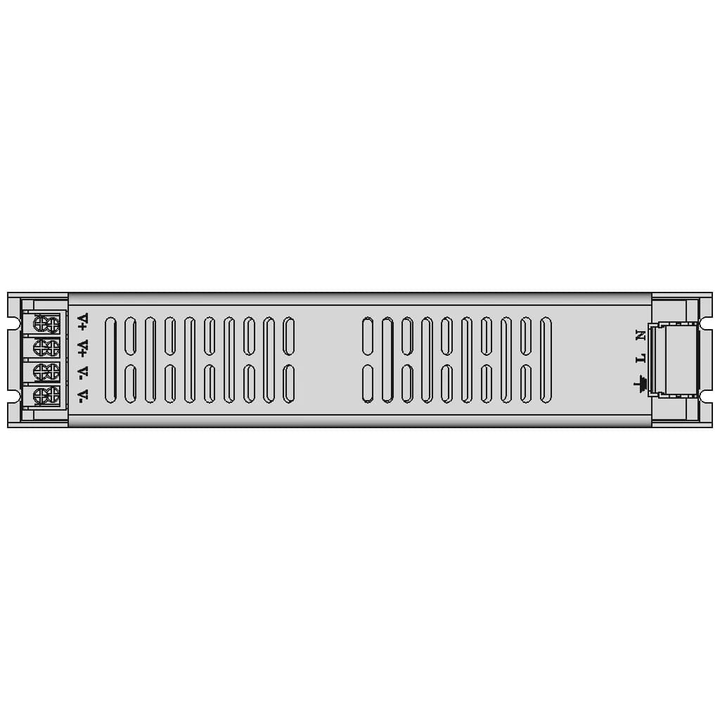 A 200Cf 24 1 | CAD Model for Energy Systems_270_0_degree_snapshot