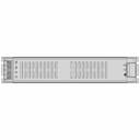 A 200Cf 24 1 | CAD Model for Energy Systems_270_0_degree_snapshot