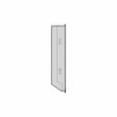 Reterminal Dm R100 1 | Industrial CAD Design_0_270_degree_snapshot