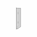 Reterminal Dm R100 1 | Industrial CAD Design_0_90_degree_snapshot