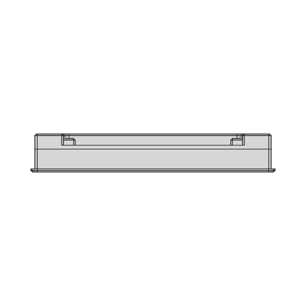 Reterminal Dm R100 1 | Industrial CAD Design_270_0_degree_snapshot