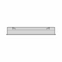Reterminal Dm R100 1 | Industrial CAD Design_270_0_degree_snapshot