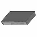 Reterminal Dm R100 1 | Industrial CAD Design_60_30_degree_snapshot