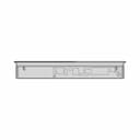 Reterminal Dm R100 1 | Industrial CAD Design_90_0_degree_snapshot
