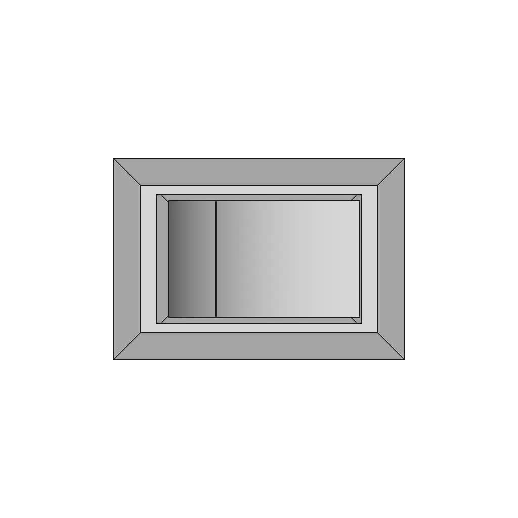 Sw On Off Kcd1 11 1 | CAD Model for Energy Systems_0_0_degree_snapshot