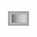 Sw On Off Kcd1 11 1 | CAD Model for Energy Systems_0_0_degree_snapshot