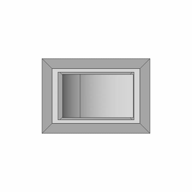 Sw On Off Kcd1 11 1 | CAD Model for Energy Systems