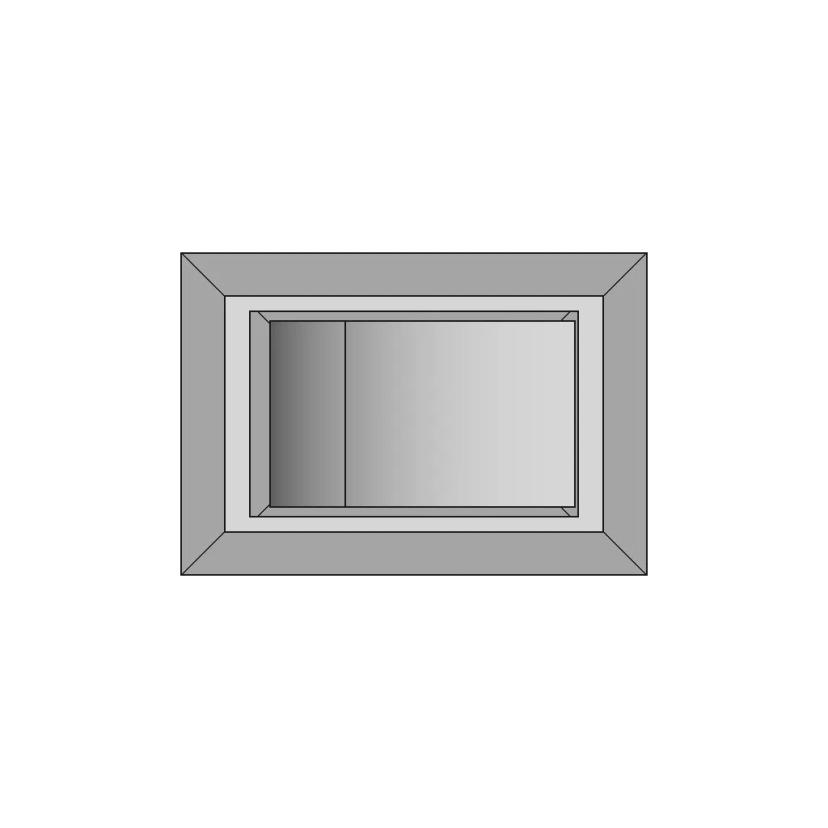 Sw On Off Kcd1 11 1 | CAD Model for Energy Systems