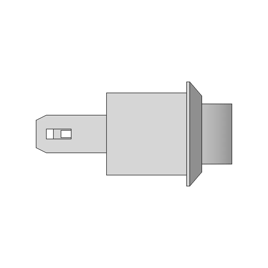 Sw On Off Kcd1 11 1 | CAD Model for Energy Systems_0_270_degree_snapshot
