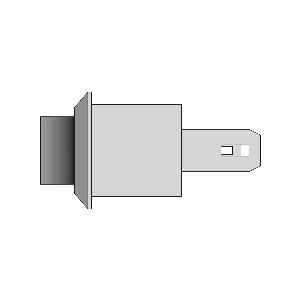 Sw On Off Kcd1 11 1 | CAD Model for Energy Systems_0_90_degree_snapshot